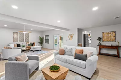 4504 W Lamb Avenue, Tampa, FL 33629 - Photo 23