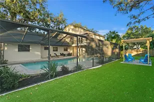 4504 W Lamb Ave, Tampa, FL 33629 - Photo 55