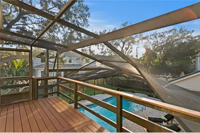 4504 W Lamb Avenue, Tampa, FL 33629 - Photo 41