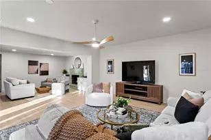 4504 W Lamb Ave, Tampa, FL 33629 - Photo 27