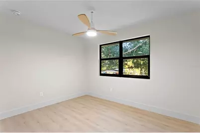 4504 W Lamb Avenue, Tampa, FL 33629 - Photo 49