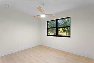 4504 W Lamb Ave, Tampa, FL 33629 - Photo 49