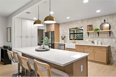 4504 W Lamb Avenue, Tampa, FL 33629 - Photo 5