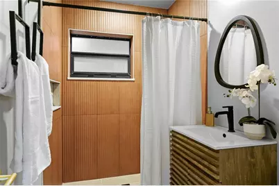 4504 W Lamb Avenue, Tampa, FL 33629 - Photo 35