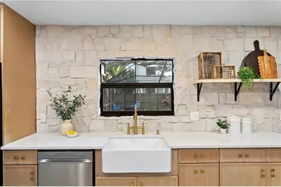 4504 W Lamb Avenue, Tampa, FL 33629 - Photo 13