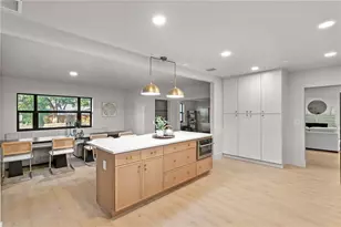 4504 W Lamb Ave, Tampa, FL 33629 - Photo 15