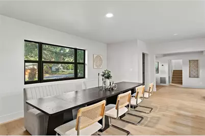 4504 W Lamb Avenue, Tampa, FL 33629 - Photo 9