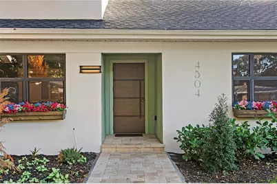 4504 W Lamb Avenue, Tampa, FL 33629 - Photo 61