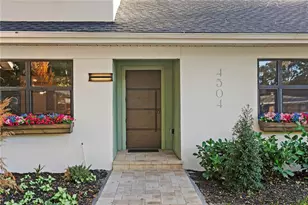 4504 W Lamb Ave, Tampa, FL 33629 - Photo 61