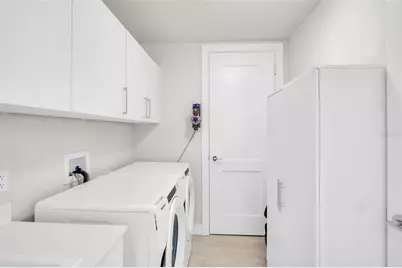301 1st Street S #3305, Saint Petersburg, FL 33701 - Photo 37