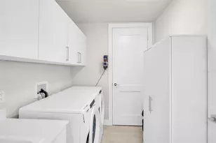 301 1st St S, Saint Petersburg, FL 33701 - Photo 37