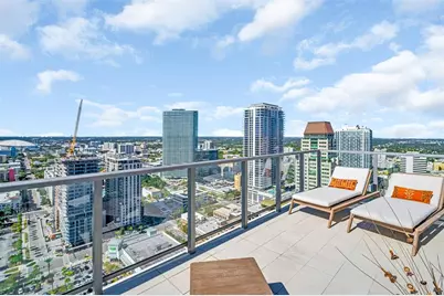 301 1st Street S #3305, Saint Petersburg, FL 33701 - Photo 19