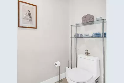 301 1st Street S #3305, Saint Petersburg, FL 33701 - Photo 35