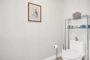 301 1st St S, Saint Petersburg, FL 33701 - Photo 35