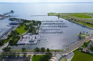 301 1st St S, Saint Petersburg, FL 33701 - Photo 51