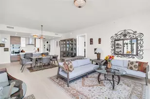 301 1st St S, Saint Petersburg, FL 33701 - Photo 11