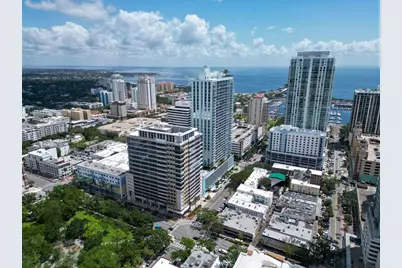 301 1st Street S #3305, Saint Petersburg, FL 33701 - Photo 41