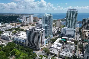 301 1st St S, Saint Petersburg, FL 33701 - Photo 41