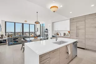 301 1st St S, Saint Petersburg, FL 33701 - Photo 19