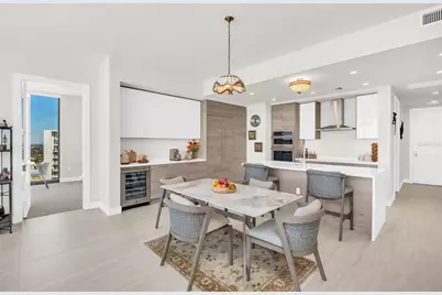 301 1st Street S #3305, Saint Petersburg, FL 33701 - Photo 13