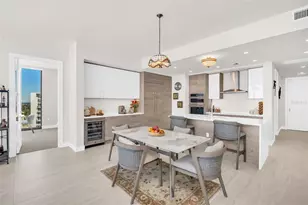 301 1st St S, Saint Petersburg, FL 33701 - Photo 13
