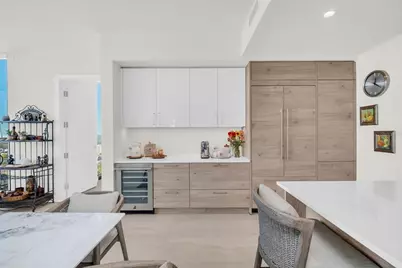 301 1st Street S #3305, Saint Petersburg, FL 33701 - Photo 5