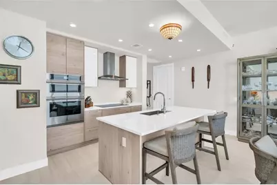 301 1st Street S #3305, Saint Petersburg, FL 33701 - Photo 3