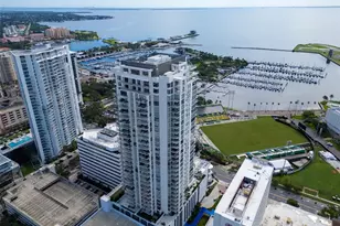 301 1st St S, Saint Petersburg, FL 33701 - Photo 49