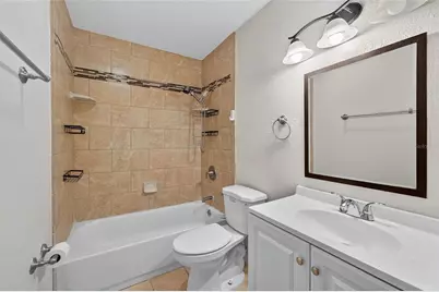 3701 60th Street N, Saint Petersburg, FL 33710 - Photo 25