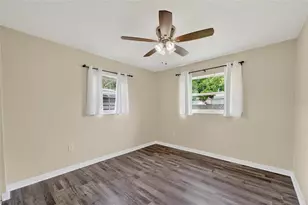 3701 60th St N, Saint Petersburg, FL 33710 - Photo 21