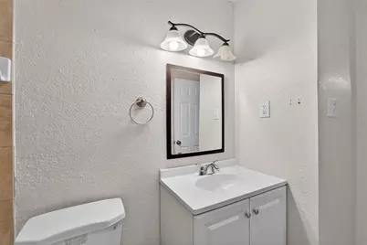3701 60th Street N, Saint Petersburg, FL 33710 - Photo 19