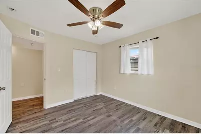 3701 60th Street N, Saint Petersburg, FL 33710 - Photo 23