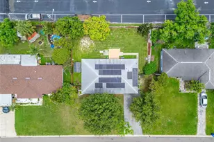 3701 60th St N, Saint Petersburg, FL 33710 - Photo 29