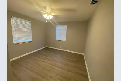 2903 N 20th Street, Tampa, FL 33605 - Photo 5