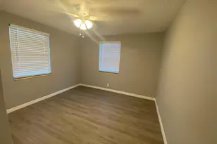 2903 N 20th St, Tampa, FL 33605 - Photo 5