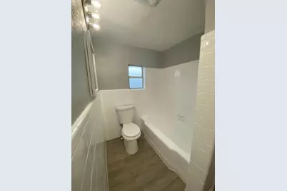 2903 N 20th Street, Tampa, FL 33605 - Photo 9