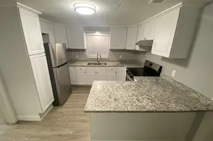 2903 N 20th St, Tampa, FL 33605 - Photo 7