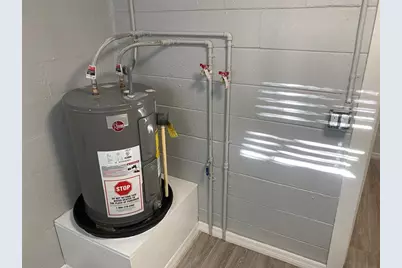 2903 N 20th Street, Tampa, FL 33605 - Photo 11