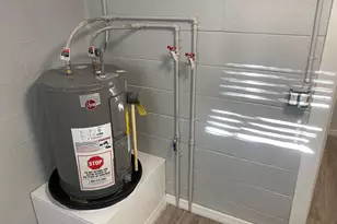 2903 N 20th St, Tampa, FL 33605 - Photo 11