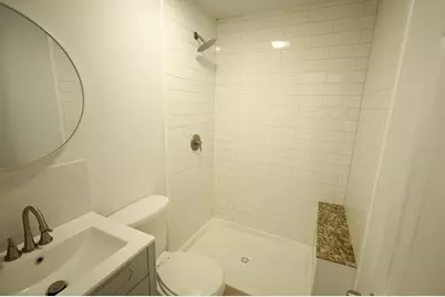 6511 24th Avenue S, Tampa, FL 33619 - Photo 17