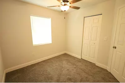 6511 24th Avenue S, Tampa, FL 33619 - Photo 13