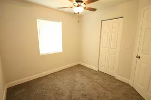 6511 24th Ave S, Tampa, FL 33619 - Photo 13