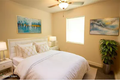 6511 24th Avenue S, Tampa, FL 33619 - Photo 11