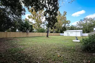 6511 24th Ave S, Tampa, FL 33619 - Photo 19