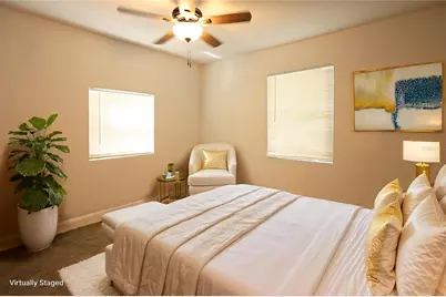 6511 24th Avenue S, Tampa, FL 33619 - Photo 9