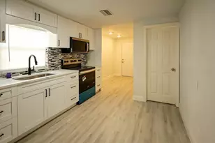 6511 24th Ave S, Tampa, FL 33619 - Photo 7