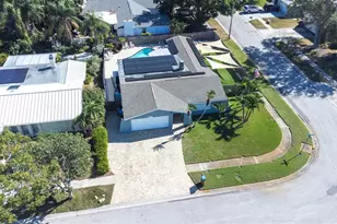 8687 Matthew St, Seminole, FL 33772 - Photo 81