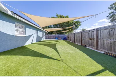 8687 Matthew Street, Seminole, FL 33772 - Photo 71