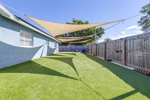 8687 Matthew St, Seminole, FL 33772 - Photo 71