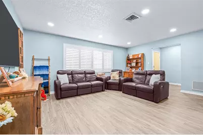 8687 Matthew Street, Seminole, FL 33772 - Photo 19